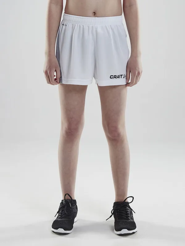 1906696_900000_Pro Control Mesh Shorts_C1.jpg